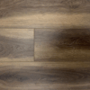 FALCON FLOORING - 12 MM WATERPROOF LAMINATE COLLECTION