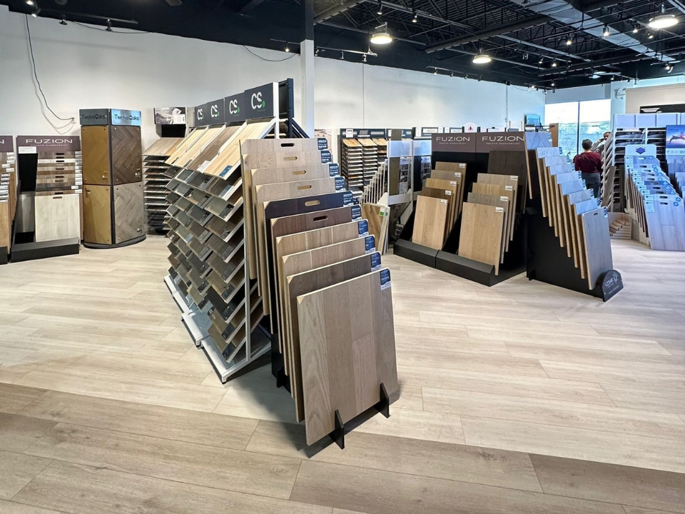 shop flooring liquidators hardwood
