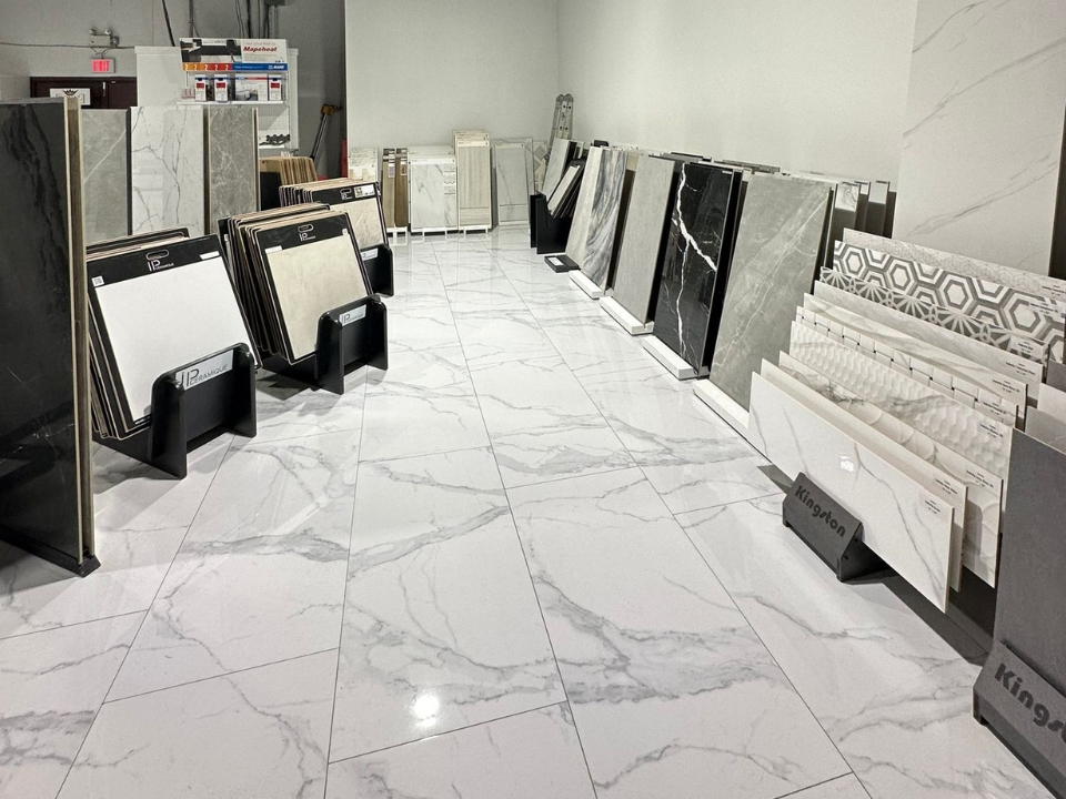 shop flooring liquidators tiles