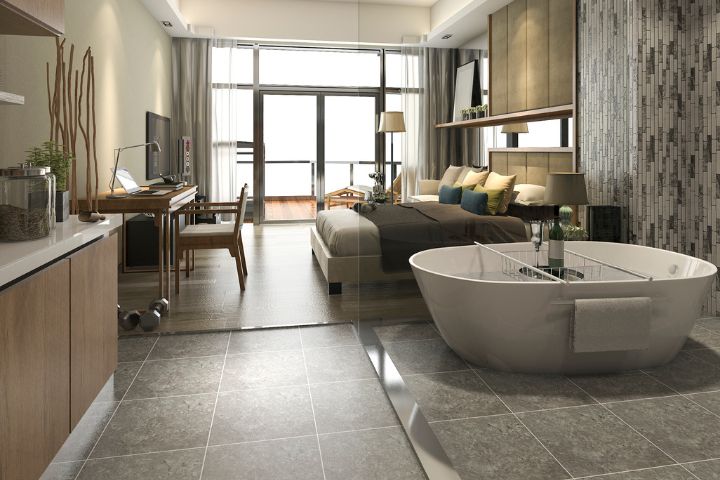 tile floors for sale at our tile store toronto