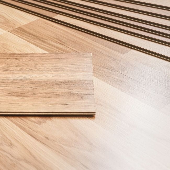 laminate floors for sale in cambridge