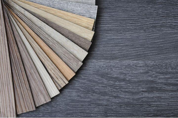 vinyl click flooring store cambridge