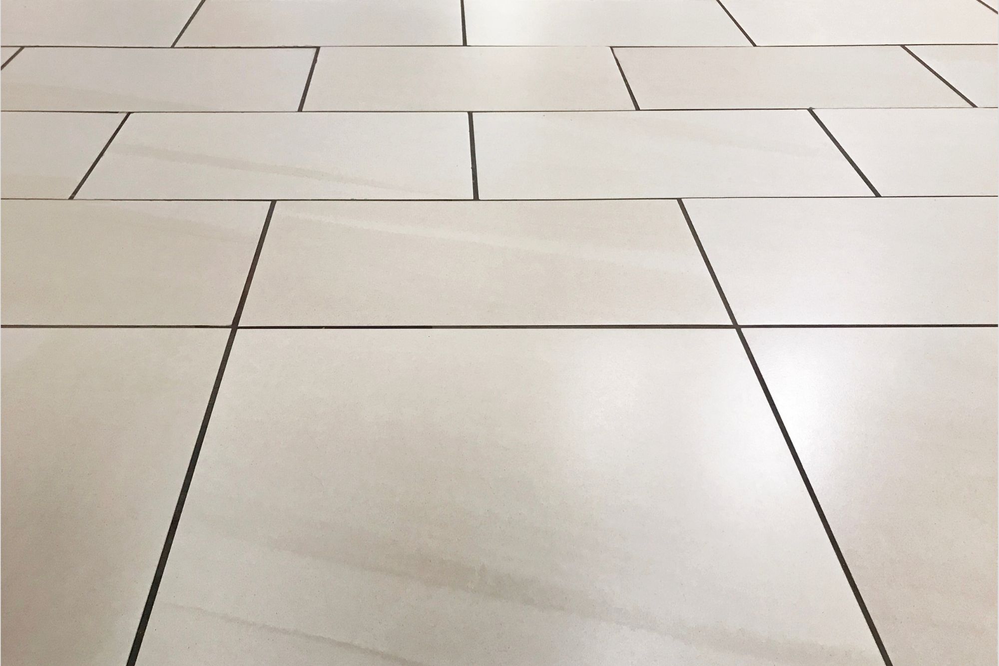 types of tiles we sell in burlington