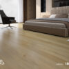 WODEN FLOORING - VINYL 9 #906 SPECIAL