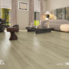 TOSCA FLOORING - 7 INCH 7MM COLLECTION