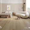 TOSCA FLOORING - 7 INCH 7MM COLLECTION