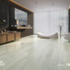 TOSCA FLOORING - 7 INCH 7MM COLLECTION