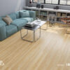 TOSCA FLOORING - 7 INCH 7MM COLLECTION