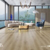 TOSCA FLOORING - 7 INCH 7MM COLLECTION