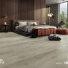 TOSCA FLOORING - 7 INCH 7MM COLLECTION