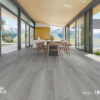 TOSCA FLOORING - 7 INCH 7MM COLLECTION