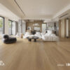 TOSCA FLOORING - 7 INCH 7MM COLLECTION