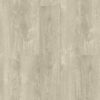 TOSCA FLOORING –  6 INCH 5.5 MM COLLECTION