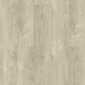 TOSCA FLOORING –  6 INCH 5.5 MM COLLECTION