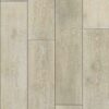 TOSCA FLOORING –  6 INCH 5.5 MM COLLECTION