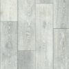 TOSCA FLOORING –  6 INCH 5.5 MM COLLECTION