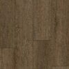 TOSCA FLOORING –  6 INCH 5.5 MM COLLECTION