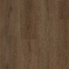 TOSCA FLOORING –  6 INCH 5.5 MM COLLECTION