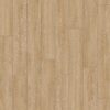 TOSCA FLOORING –  6 INCH 5.5 MM COLLECTION