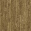 TOSCA FLOORING –  6 INCH 5.5 MM COLLECTION