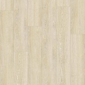 TOSCA FLOORING –  6 INCH 5.5 MM COLLECTION