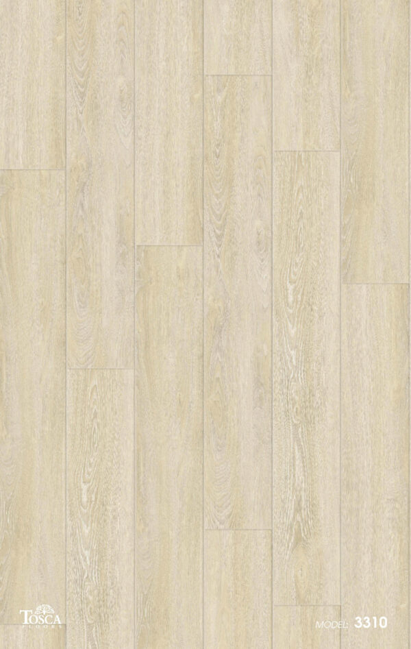 TOSCA FLOORING –  6 INCH 5.5 MM COLLECTION