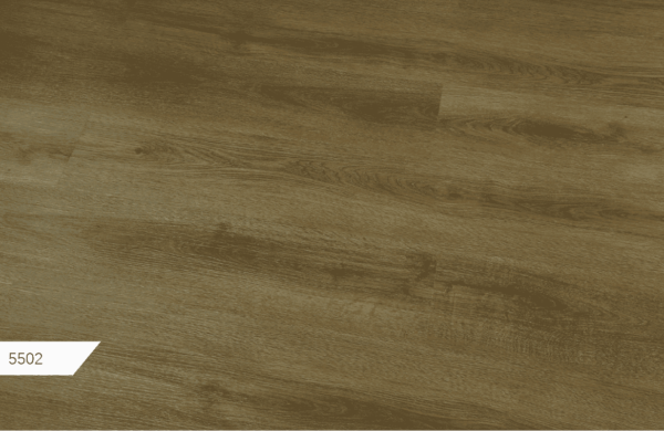 TOSCA FLOORING - 7.5MM COLLECTION