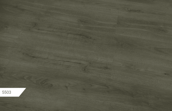 TOSCA FLOORING - 7.5MM COLLECTION