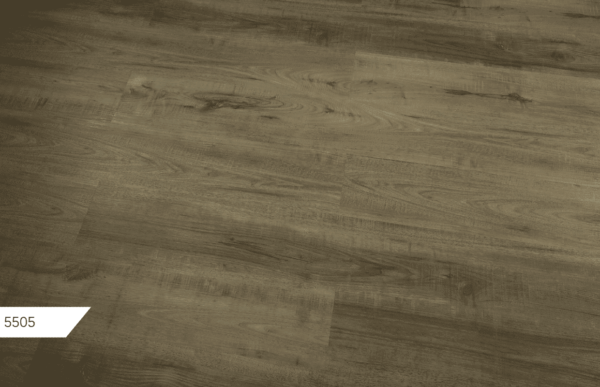 TOSCA FLOORING - 7.5MM COLLECTION