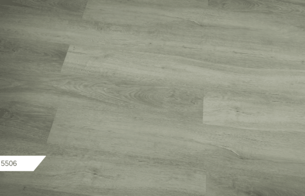 TOSCA FLOORING - 7.5MM COLLECTION