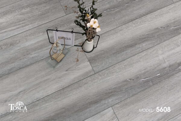 TOSCA FLOORING - 7.5MM COLLECTION