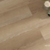 TOSCA FLOORING - 7.5MM COLLECTION