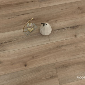 TOSCA FLOORING - 7.5MM COLLECTION