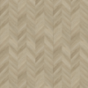 FUZION - DYNAMIX XL CHEVRON COLLECTION