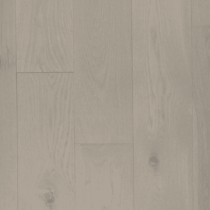 AMERICAN WHITE OAK 6" x 3/4" - SILVER STONE ABCD GRADE SPECIAL<br><br><b><span style="text-decoration: line-through;">$6.49 / Sqft</span></b>