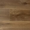 TOSCA FLOORING - 7.5MM COLLECTION