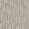 TOSCA FLOORING –  6 INCH 5.5 MM COLLECTION