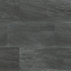 anthracite durban porcelain