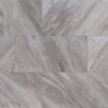 MSI Surfaces - Eden Collection Polished Finish - 12 x 24