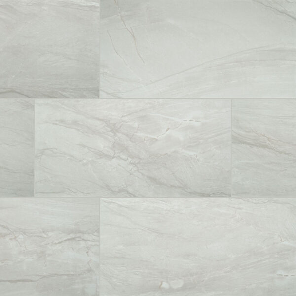 MSI Surfaces - Durban Collection Polished Finish 12 x 24