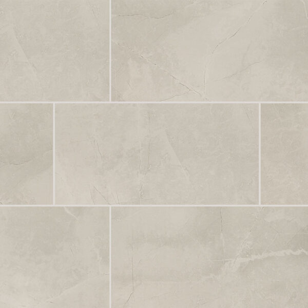 MSI Surfaces - Sande Collection Polished Finish 12 x 24