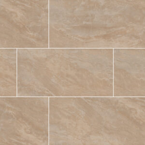 sand onyx porcelain