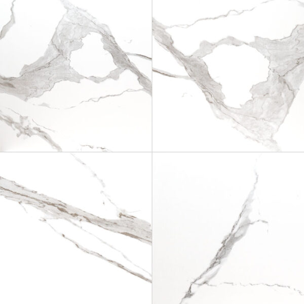 MSI Surfaces - Eden Collection Polished Finish - 12 x 24