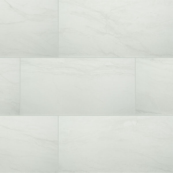 MSI Surfaces - Durban Collection Polished Finish 12 x 24