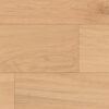 Fuzion Coastline - 7 1/2" - Engineered European Oak