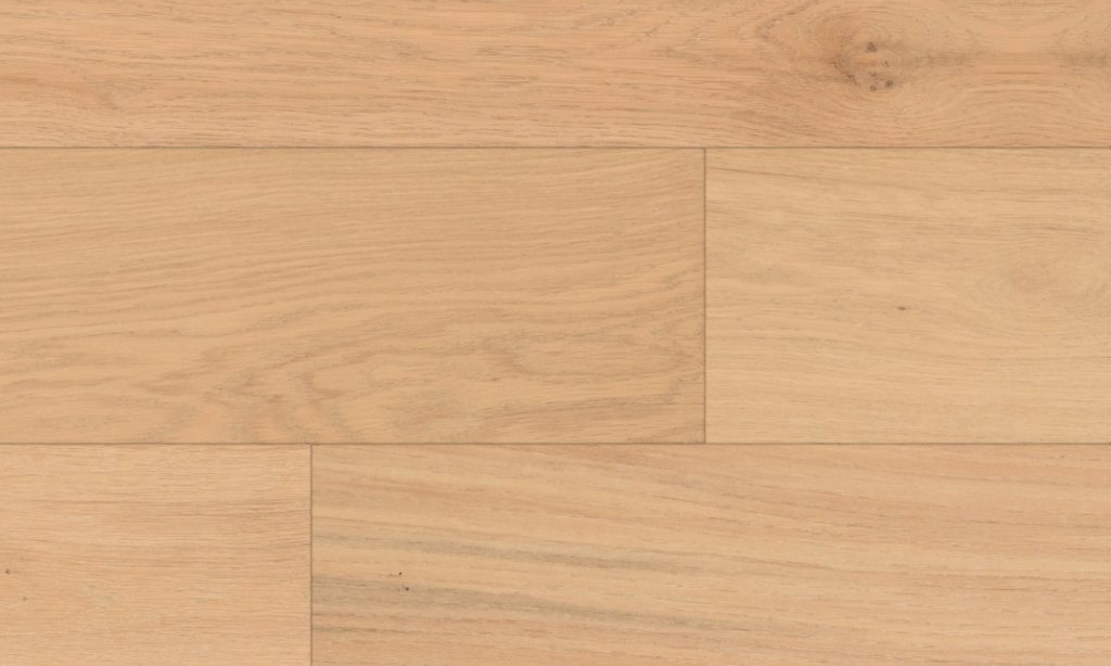 Fuzion Coastline - 7 1/2" - Engineered European Oak Fuzion Coastline - 7 1/2" - Engineered European Oak