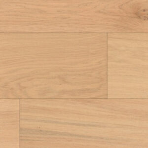 FUZION – COASTLINE COLLECTION OAK / SEAGLASS