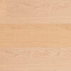Fuzion Coastline - 7 1/2" - Engineered European Oak