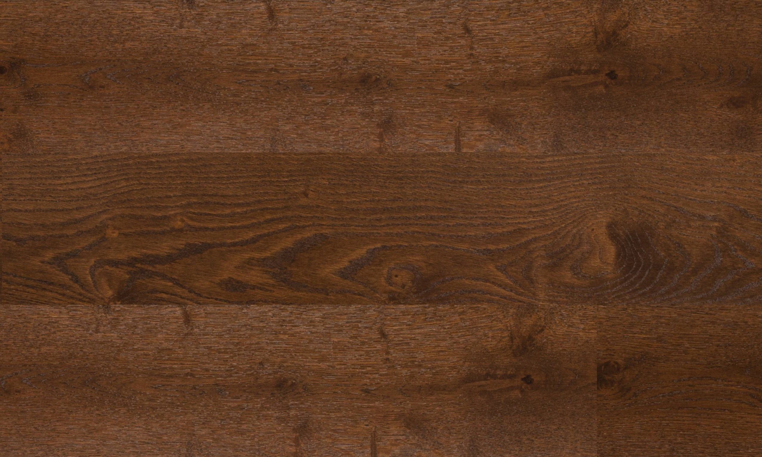 Fuzion Coastline - 7 1/2" - Engineered European Oak Fuzion Coastline - 7 1/2" - Engineered European Oak