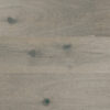 Fuzion Coastline - 7 1/2" - Engineered European Oak